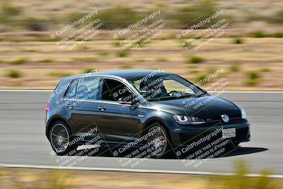 media/Mar-22-2025-West Coast Racing (Sat) [[0d49b412c8]]/Green Group/Session 2 (Turns 2 and 4-Interior)/